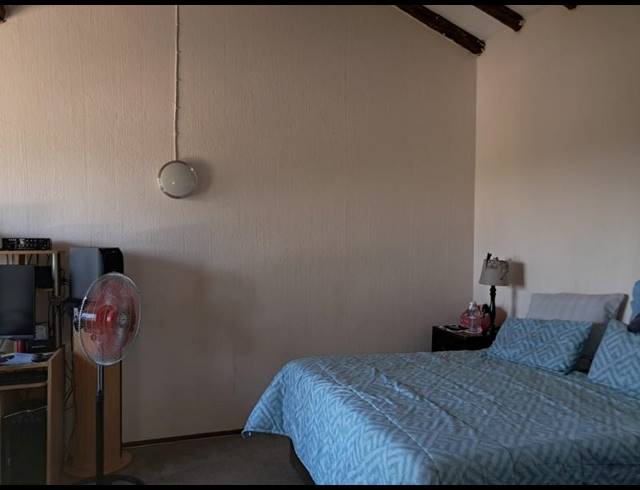 3 BEDROOM TOWNHOUSE FOR SALE IN WELTEVREDEN PARK